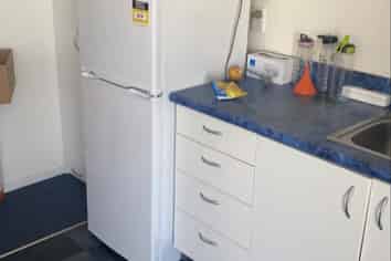8/22 Mt Edgcumbe Street, Othello House, New Plymouth