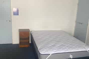 8/22 Mt Edgcumbe Street, Othello House, New Plymouth