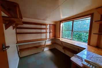 207 Bethells Road, Bethells Beach