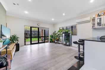 398A East Tamaki Road, East Tamaki