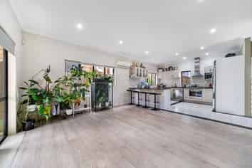 398A East Tamaki Road, East Tamaki