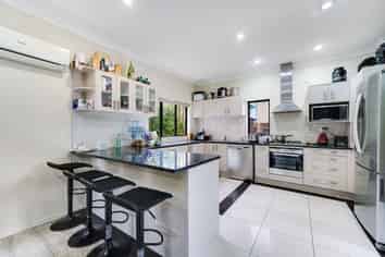 398A East Tamaki Road, East Tamaki