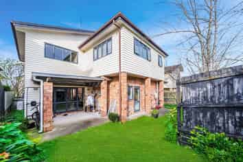 398A East Tamaki Road, East Tamaki