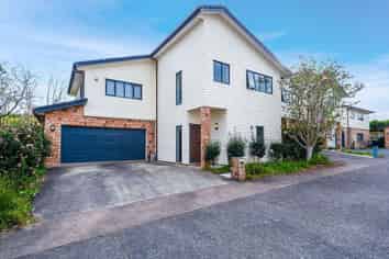 398A East Tamaki Road, East Tamaki
