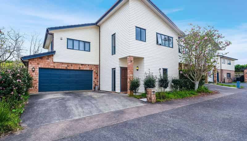 398A East Tamaki Road, East Tamaki