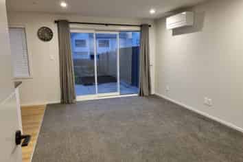 11 Kamana Way, Porirua