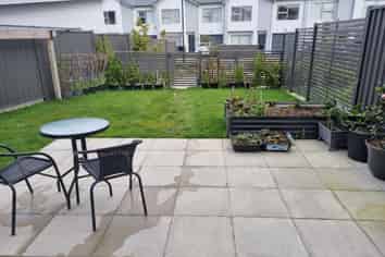 11 Kamana Way, Porirua