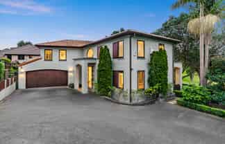 16 Allen Johnston Place, Saint Johns