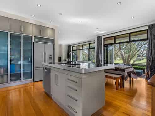 16 Allen Johnston Place, Saint Johns