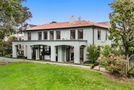 16 Allen Johnston Place, Saint Johns, Auckland City, Auckland