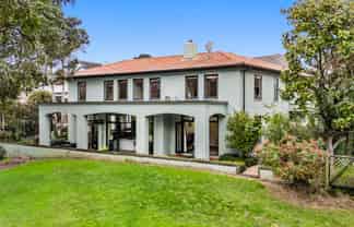 16 Allen Johnston Place, Saint Johns