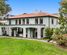 16 Allen Johnston Place, Saint Johns, Auckland City, Auckland