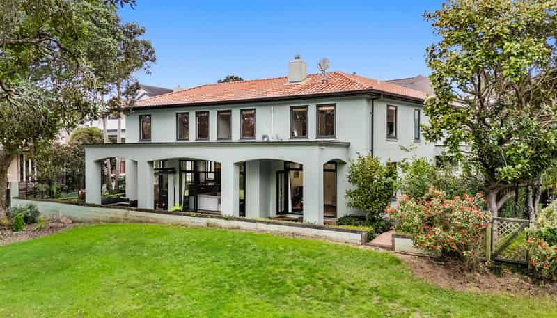 16 Allen Johnston Place, Saint Johns