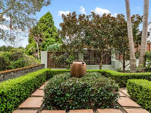 16 Allen Johnston Place, Saint Johns