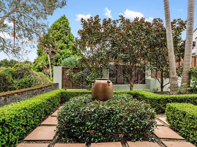 16 Allen Johnston Place, Saint Johns