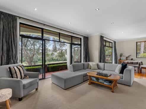 16 Allen Johnston Place, Saint Johns