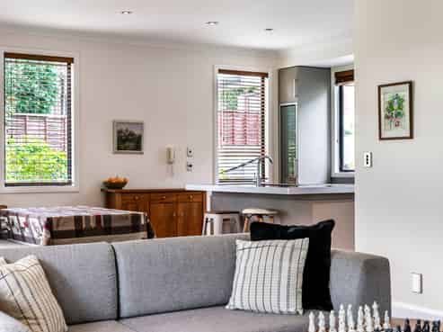 16 Allen Johnston Place, Saint Johns