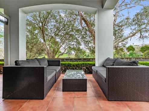 16 Allen Johnston Place, Saint Johns