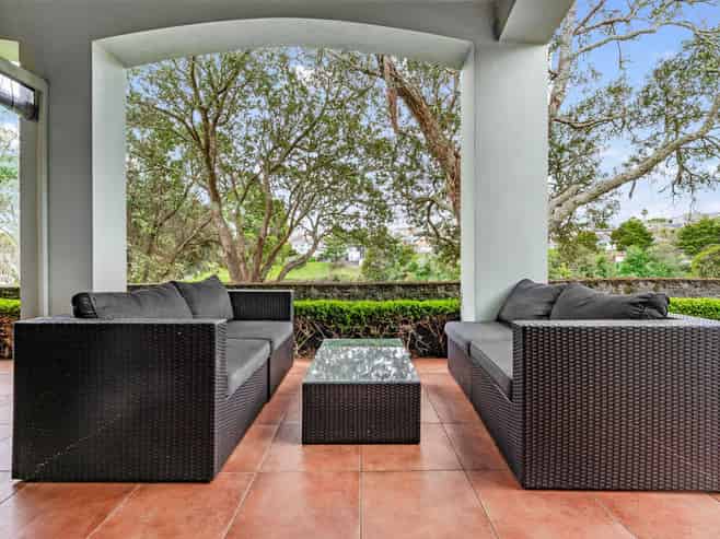 16 Allen Johnston Place, Saint Johns