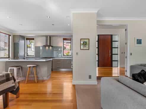 16 Allen Johnston Place, Saint Johns