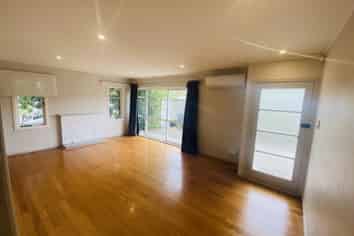 51 Smythe Road, Henderson