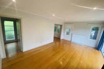 51 Smythe Road, Henderson