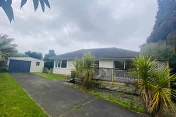 51 Smythe Road, Henderson