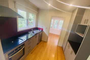 51 Smythe Road, Henderson