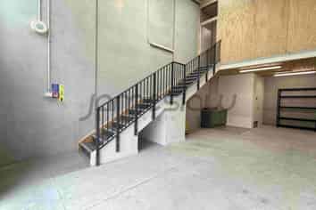 Builders & Contractors Office Not to be MISS