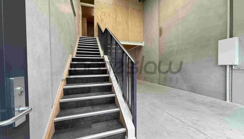 37/11 Northside Drive, Westgate