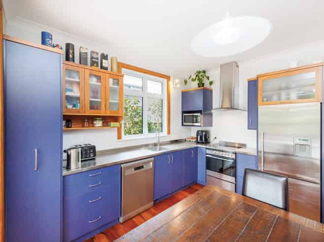 26 Matamau Street, Palmerston North Surrounds
