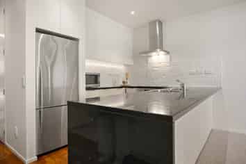 109/10 Fox Street, Parnell