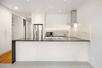 109/10 Fox Street, Parnell