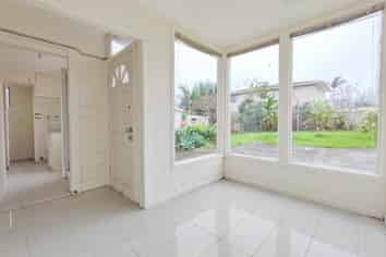 352 Lake Road, Takapuna