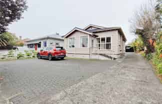 352 Lake Road, Takapuna