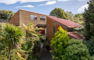 3 Rokewa Way, Paparangi
