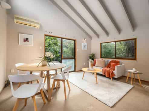 3 Rokewa Way, Paparangi