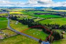 1777 Broadlands Road, Broadlands Forest, Taupo, Central North Island