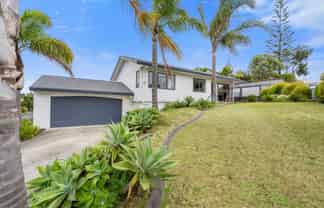 1/6 Knott Road, Stanmore Bay