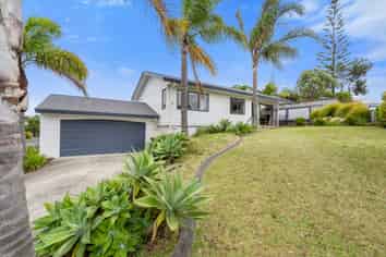 1/6 Knott Road, Stanmore Bay