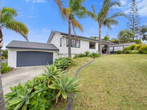 1/6 Knott Road, Stanmore Bay