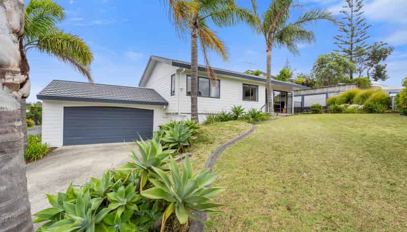 1/6 Knott Road, Stanmore Bay