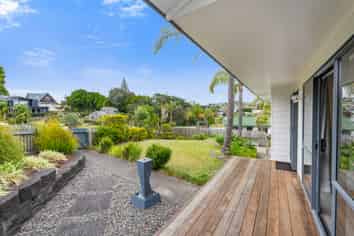 1/6 Knott Road, Stanmore Bay