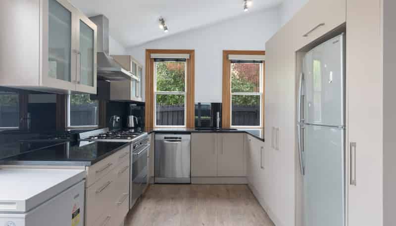 54 Francis Avenue, Mairehau