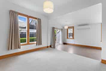 54 Francis Avenue, Mairehau