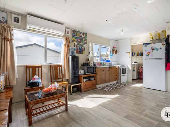 1/96 Finlayson Avenue, Clendon Park