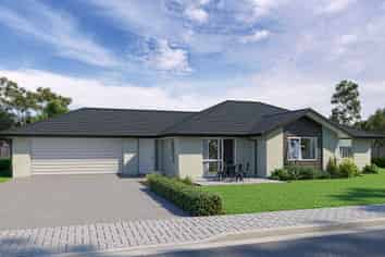 7 Karearea Drive, Coastlands