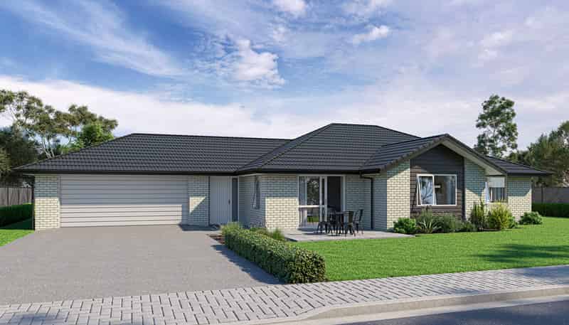 7 Karearea Drive, Coastlands