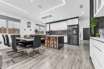 15  Uru Drive, Flat Bush