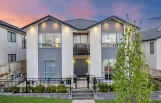 15  Uru Drive, Flat Bush